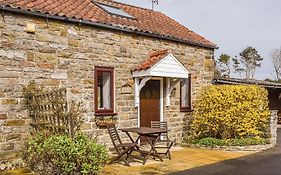 Swallows Folly-Uk38278